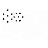 Click para ampliar. Pulsa en el nombre para ver la ficha. Fig. a